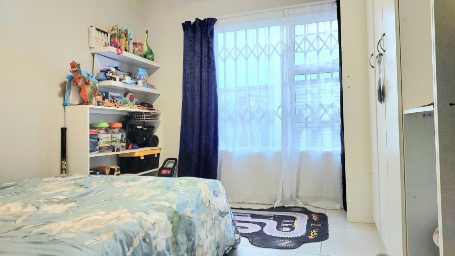 3 Bedroom Property for Sale in Gonubie Eastern Cape